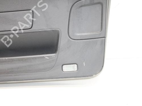 Boot lining AUDI A6 C7 Avant (4G5, 4GD) 2.0 TDI | BP39856234I3 - Image 7