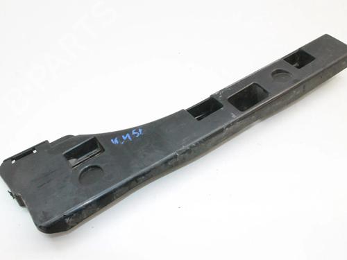 support-bmw-2-gran-tourer-f46-2014-39770845 main image