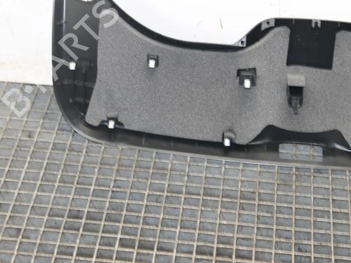 Boot lining FORD KUGA I 2.0 TDCi 4x4 | BP39862322I3 - Image 9