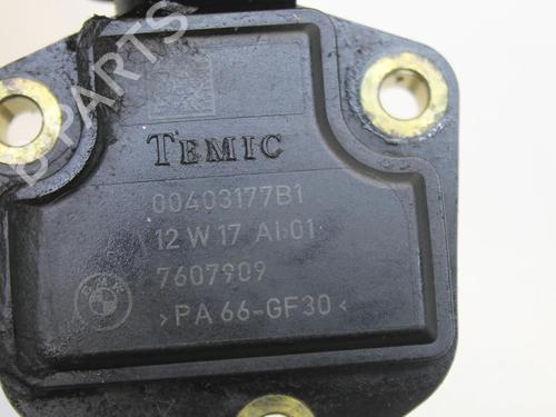Electronic sensor BMW 6 Gran Coupe (F06) 640 d | BP39800149M84 - Image 7