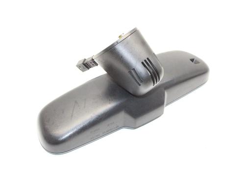 Rear mirror AUDI A4 B8 (8K2) 3.0 TDI quattro | BP39782784I6 - Image 2