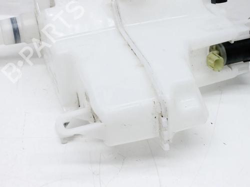 Sprinklertank MAZDA MX-30 (DR) e-SKYACTIV | BP39782501C113 - Image 5