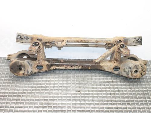 other-volvo-c30-533-2006-2007-2008-2009-2010-2011-2012-2013-39813506 main image