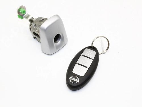 Electronic module NISSAN PULSAR Hatchback (C13) 1.2 DIG-T | BP39861834M83 - Image 9