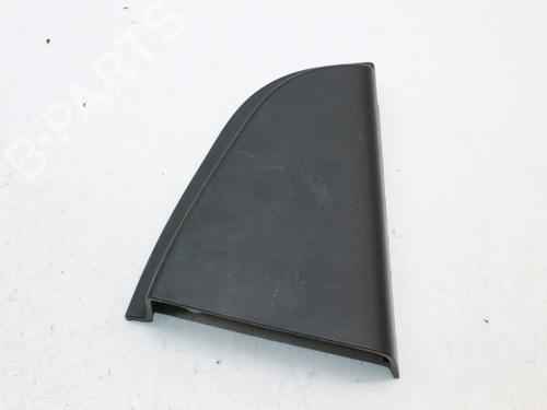 Used Other Other NISSAN MICRA V (K14) 0.9 IG-T (90 hp) 39879914 39879914