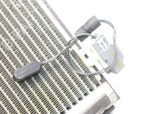 AC radiator FORD FOCUS IV (HN) 1.0 EcoBoost | BP39800673M32 - Image 6