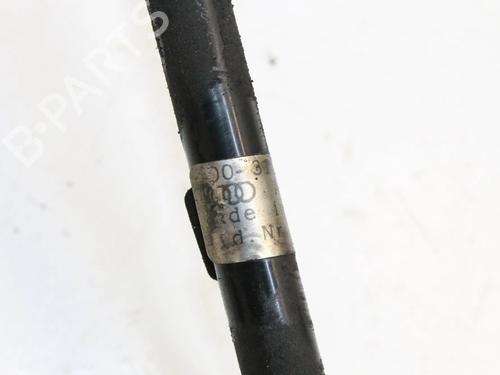 Pipe AUDI A4 B5 (8D2) S4 quattro | BP39774599M125 - Image 7