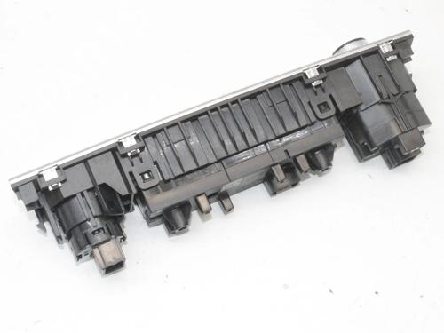 Spak kontakt AUDI A6 C8 (4A2) 40 TDI | BP39780405I30 - Image 3