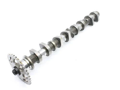 other-toyota-yaris-_p13_-2010-2011-2012-2013-2014-2015-2016-2017-2018-2019-2020-39783843 main image