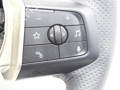 Rat MINI MINI COOPER (J01) Cooper SE | BP39836202C49 - Image 16