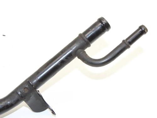 Pipe HONDA CIVIC IX (FK) 2.2 i-DTEC (FK3) | BP39795596M125 - Image 6