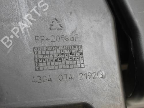 Electronic module LAND ROVER RANGE ROVER EVOQUE (L538) 2.2 D 4x4 | BP39795956M83 - Image 8
