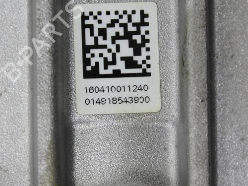 Steering column TESLA MODEL S (5YJS) 85D AWD | BP39864430M21 - Image 11
