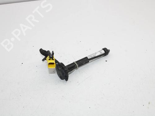 Used Electronic module Electronic module MERCEDES-BENZ GLA-CLASS (X156) GLA 220 CDI 4-matic (156.905) (170 hp) 39786982 39786982