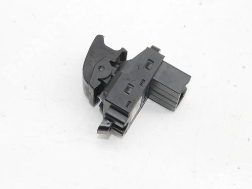Left front window switch FORD RANGER (TKE) 2.0 EcoBlue 4x4 | BP39792773I27 - Image 2