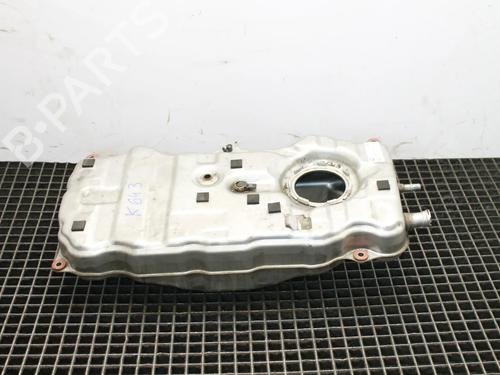 Used Other Other BMW 3 (G20, G80, G28) 330 e Plug-in-Hybrid (292 hp) 40069624 40069624