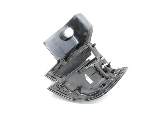 Venstre baglygte OPEL MOKKA MOKKA-e | BP39796540C34  - Image 6