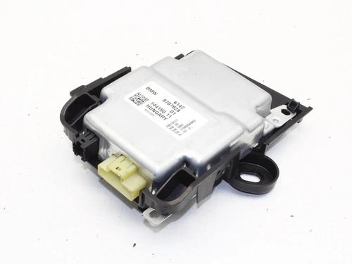 Used Electronic module Electronic module BMW 3 (G20, G80, G28) 330 e Plug-in-Hybrid (292 hp) 39789745 39789745