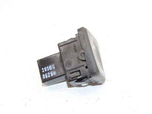 Switch FIAT 500 C (312_) 1.2 (312CXA1A, 312AXA1A) | BP39796553I30 - Image 2