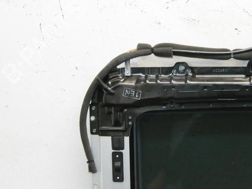 Other HYUNDAI ix55 3.0 V6 CRDi 4WD | BP40556561O1 - Image 8