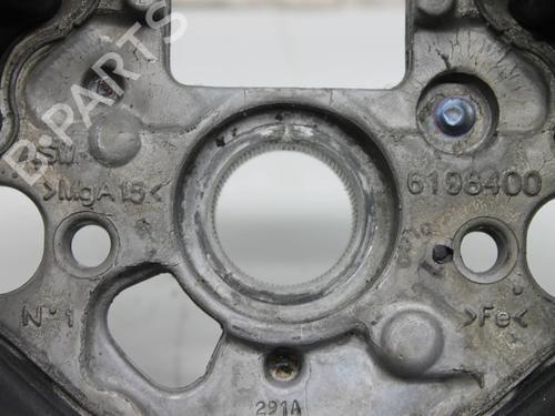 Rat VW PASSAT B8 Variant (3G5, CB5) 2.0 TDI | BP39806548C49 - Image 5