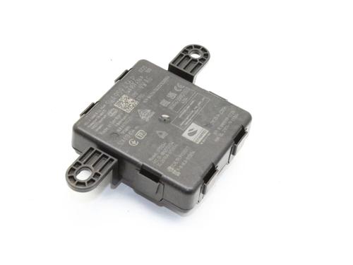 elektronisk-modul-cupra-born-k11-2021-39774276 main image