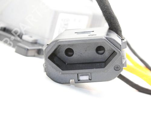 Inverter/Converter VW PASSAT B8 (3G2, CB2) 1.4 GTE Hybrid | BP39864154M119 - Image 5