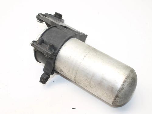 Other AUDI A6 C6 (4F2) 2.0 TDI | BP39821120O1 - Image 4