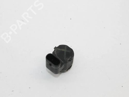 Electronic module JAGUAR XJ (X351) 5.0 SCV8 | BP39804657M83 - Image 3