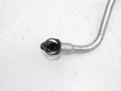 Pipe BMW i3 (I01) Electric | BP39790700M125 - Image 2
