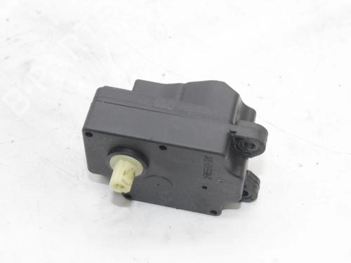 Used Electronic module Electronic module LAND ROVER FREELANDER 2 (L359) 2.2 TD4 4x4 (160 hp) 39864258 39864258