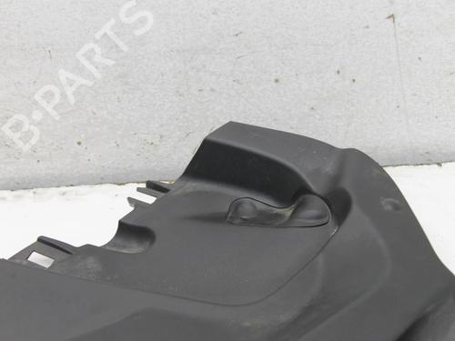 Andre JAGUAR I-PACE (X590) EV400 AWD | BP39839587O1 - Image 2