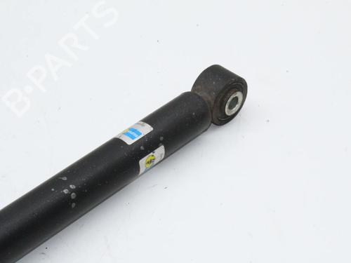 Left rear shock absorber OPEL AMPERA (R12) EV 150 | BP39817793M18 - Image 4