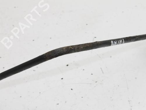 Pipe AUDI TT (8N3) 3.2 VR6 quattro | BP39850836M125 - Image 4
