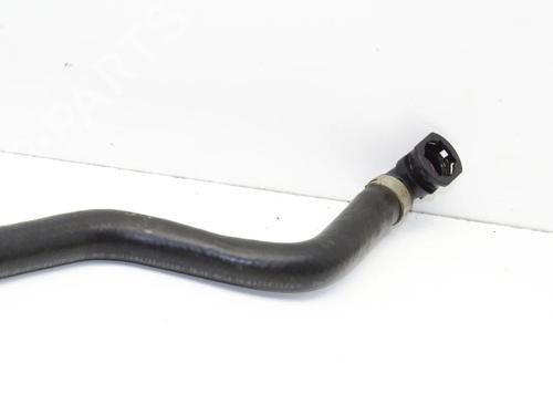 Pipe LEXUS RZ (_BM1_) 450e DIRECT4 (XEBM15) | BP39826346M125 - Image 4