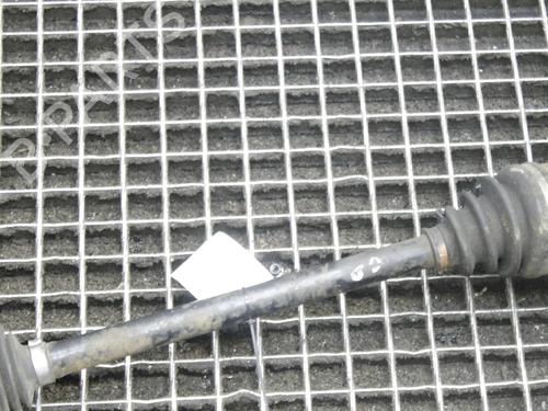 Right rear driveshaft INFINITI FX 30d AWD | BP39840574M41 - Image 3