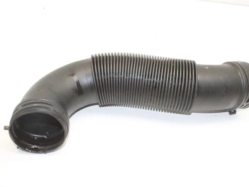 Used Pipe Pipe SEAT ARONA (KJ7, KJP) 1.0 TSI (116 hp) 39783408 39783408