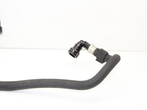 Pipe JAGUAR F-TYPE Convertible (X152) 3.0 SCV6 | BP39869563M125 - Image 5