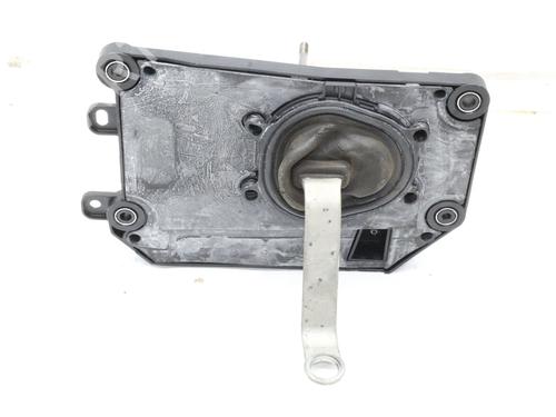 Gear lever LEXUS LS (_F4_) 600h AWD (UVF45, UVF46) | BP39809686M90 - Image 2