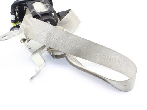 Front left seatbelt NISSAN LEAF (ZE0) Electric | BP39826727I26 - Image 3