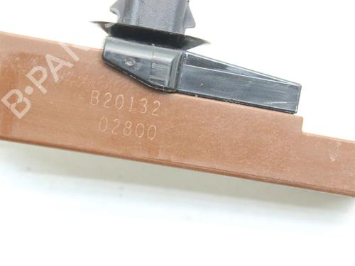 Electronic module TOYOTA GT 86 Coupe (ZN6_) 2.0 (ZN6AC_, ZN6BC_, ZN6K) | BP39826564M83 - Image 4