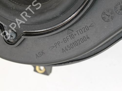 Speaker AUDI A8 D3 (4E2, 4E8) S8 quattro | BP39796565E2 - Image 6