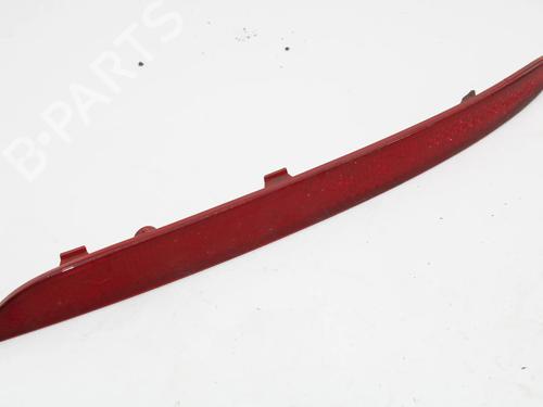 Rear bumper right light MERCEDES-BENZ A-CLASS (W177) AMG A 35 4-matic (177.051) | BP39788191C82 - Image 3