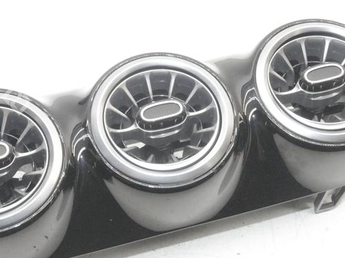 Luftventil MERCEDES-BENZ EQA (H243) EQA 250 (243.701) | BP39860735I21 - Image 3