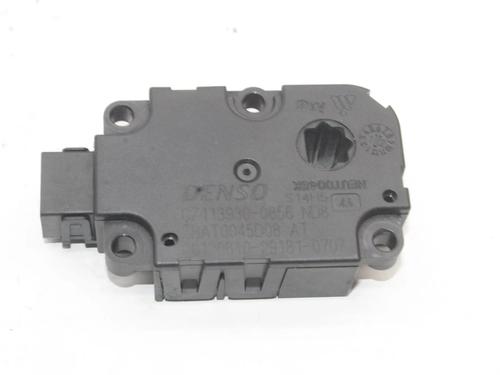 Electronic module AUDI A8 D4 (4H2, 4H8, 4HC, 4HL) 3.0 TDI quattro | BP39810459M83 - Image 2