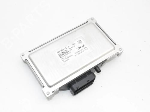 Control unit AUDI A6 C8 (4A2) 40 TDI | BP39823690M11 - Image 4