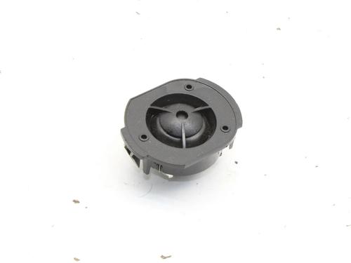 Used Speaker Speaker RENAULT TALISMAN (LP_) 1.6 dCi 160 (160 hp) 40618069 40618069