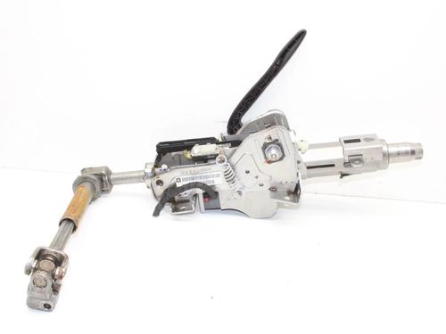 other-vw-passat-b8-variant-3g5-cb5-2014-39793406 main image