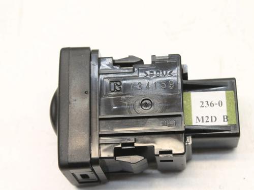 Switch TOYOTA RAV 4 IV (_A4_) 2.0 4WD (ZSA44_, ZSA44R) | BP39846474I30 - Image 5