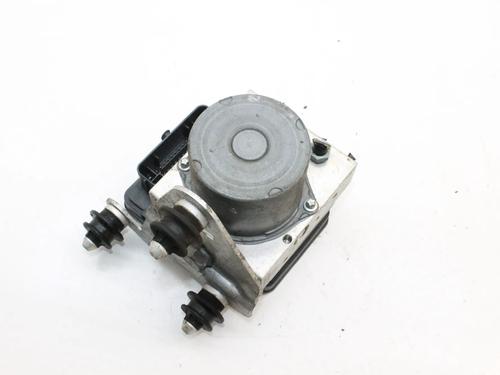 Used ABS pump ABS pump AUDI A6 C7 (4G2, 4GC) 2.0 TDI (190 hp) 39866151 39866151